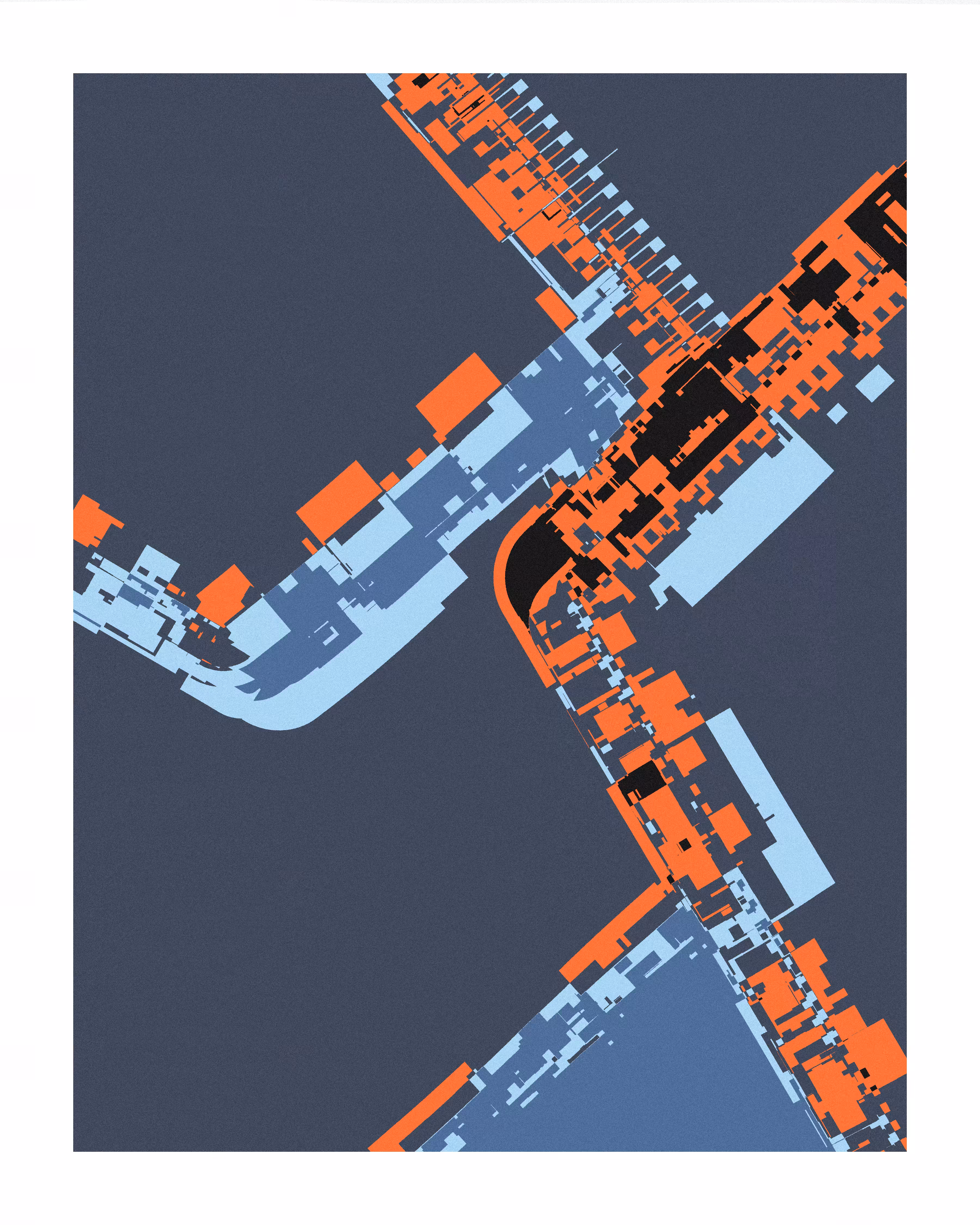Attractor #59