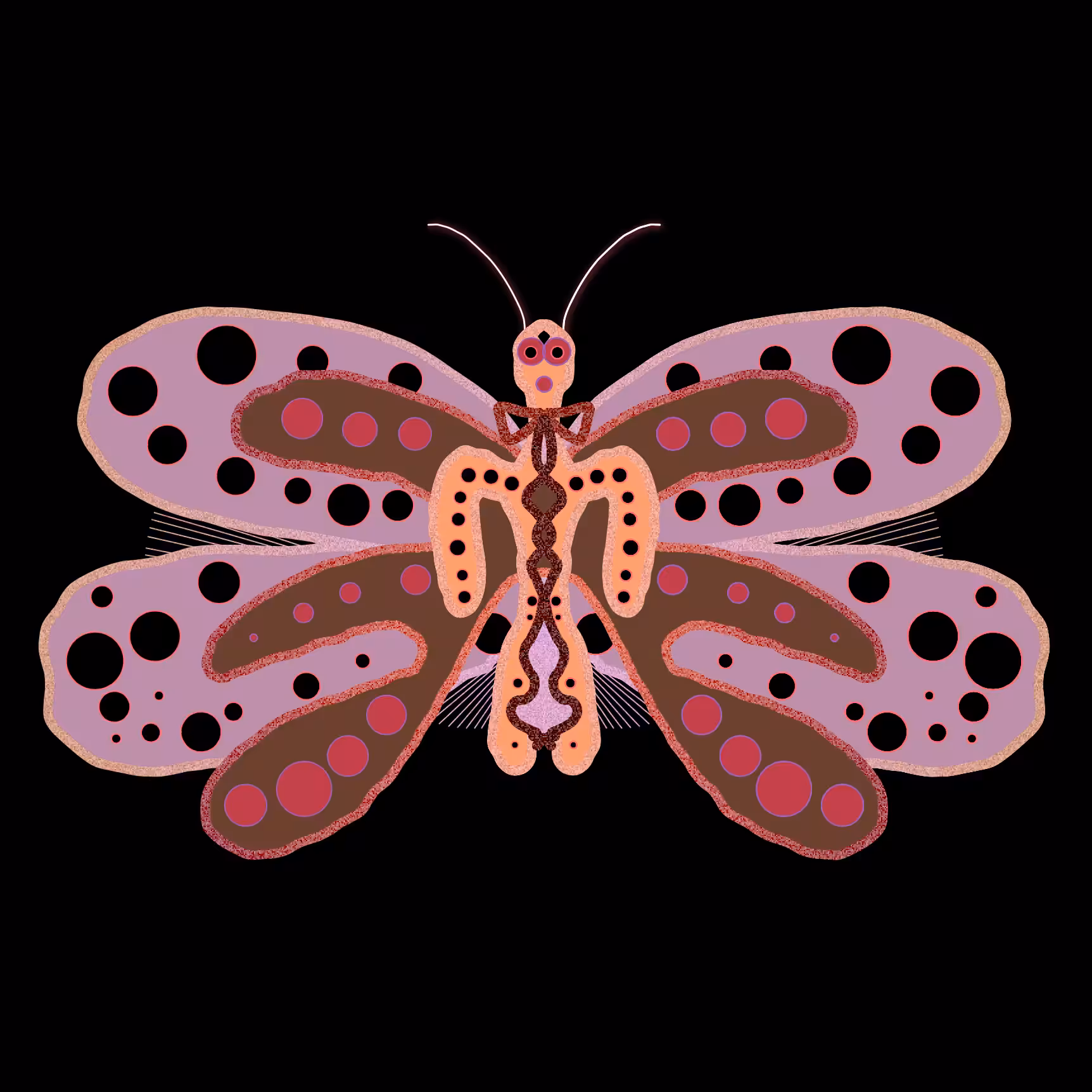 Tezerfly#047