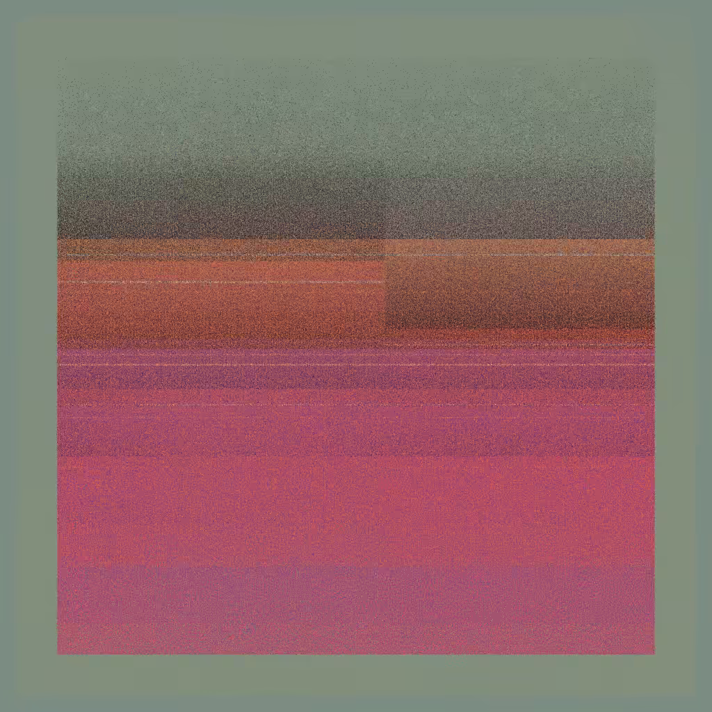 Tidal Friction #364