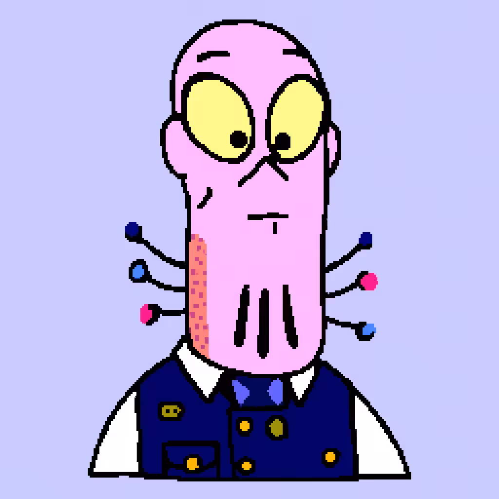 Enron_GasGuru