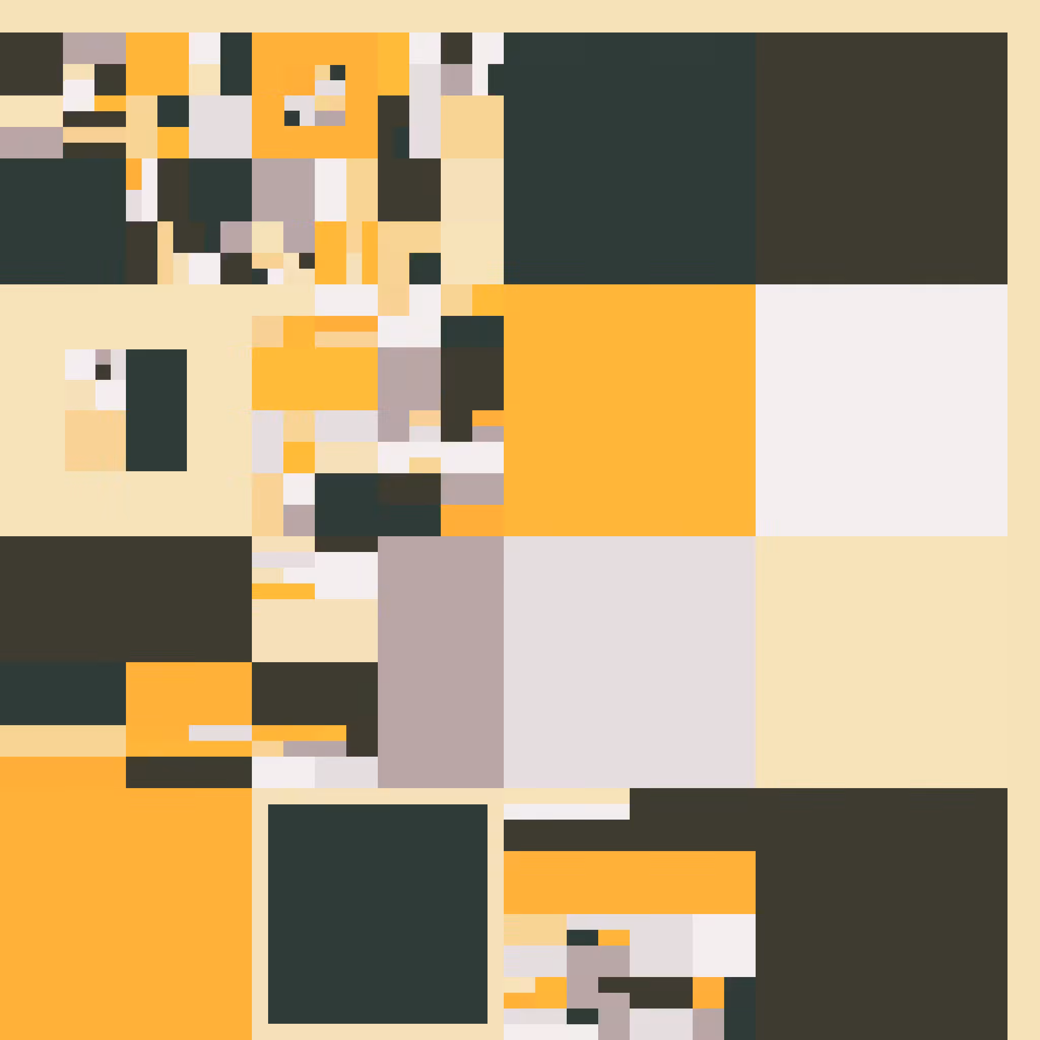 MOYO #32