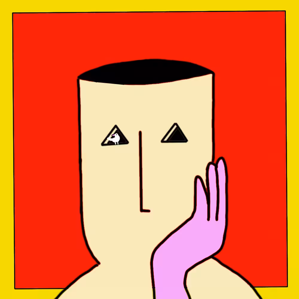 Think-2 #3