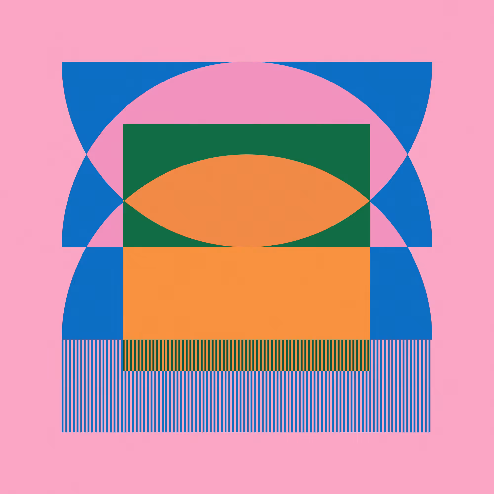 GeoCuts 27