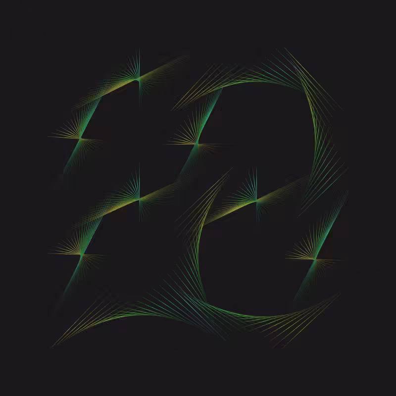 Another iteration #94