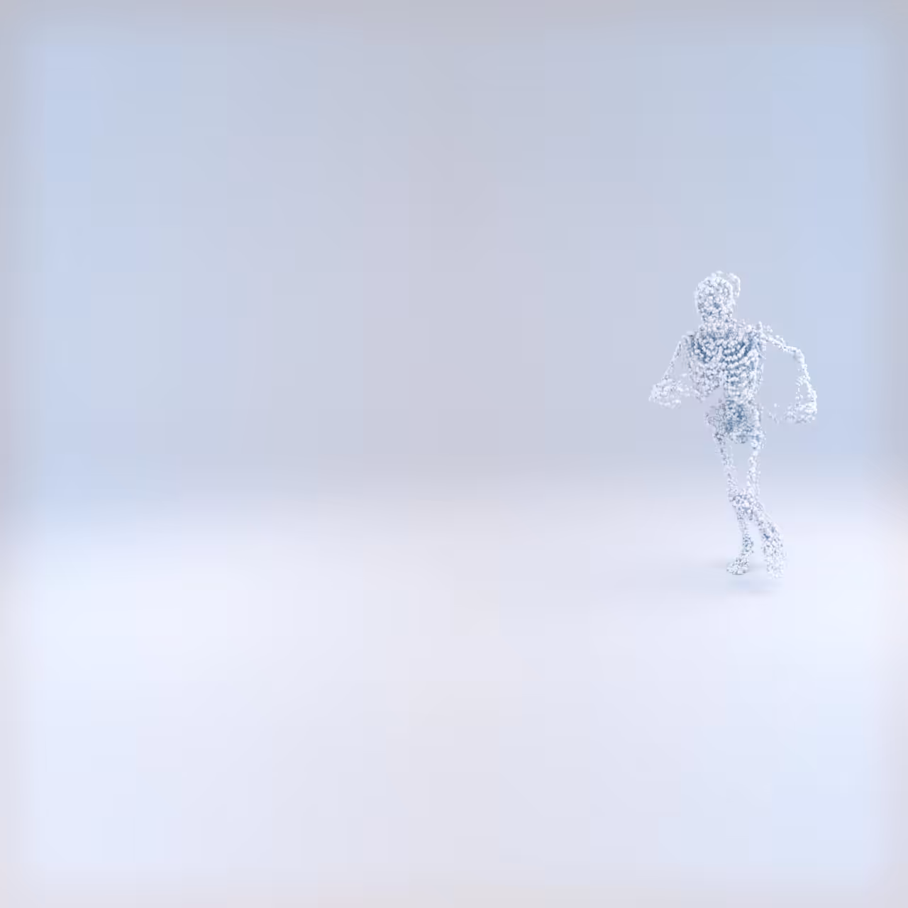 Slam
