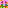 chippysForest_06_