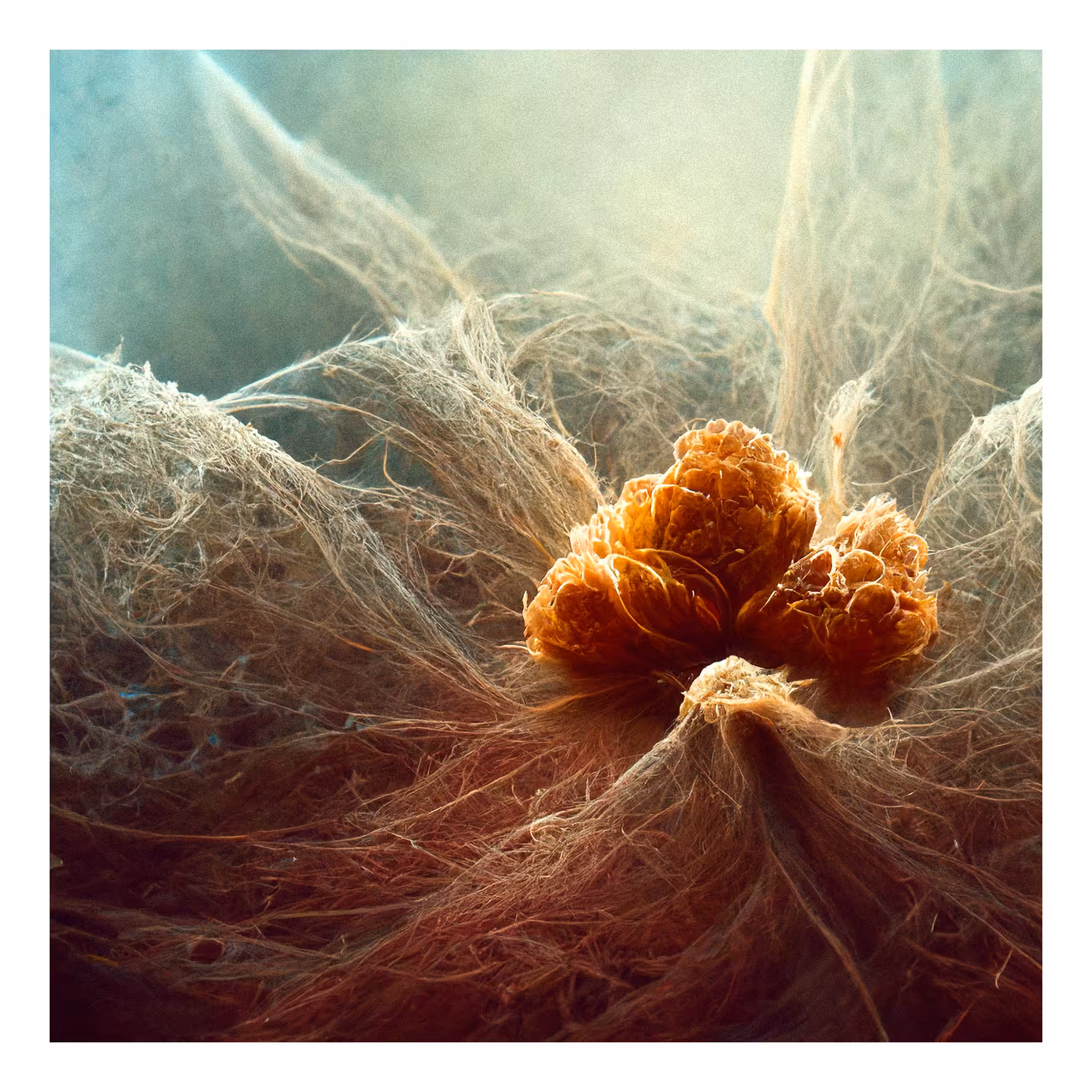 tainted garden | #2 |