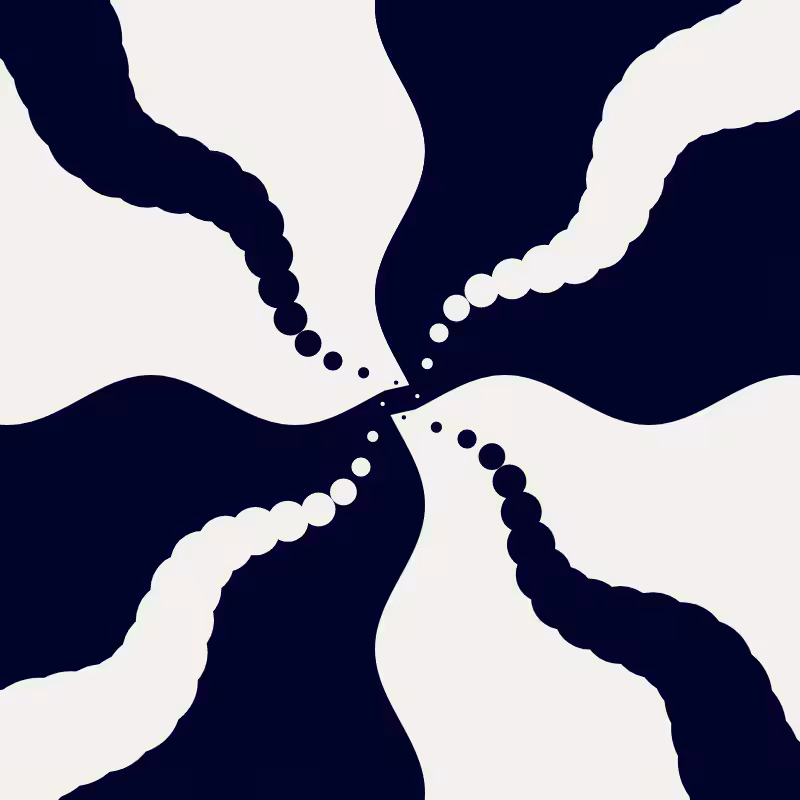Mesmerise #23