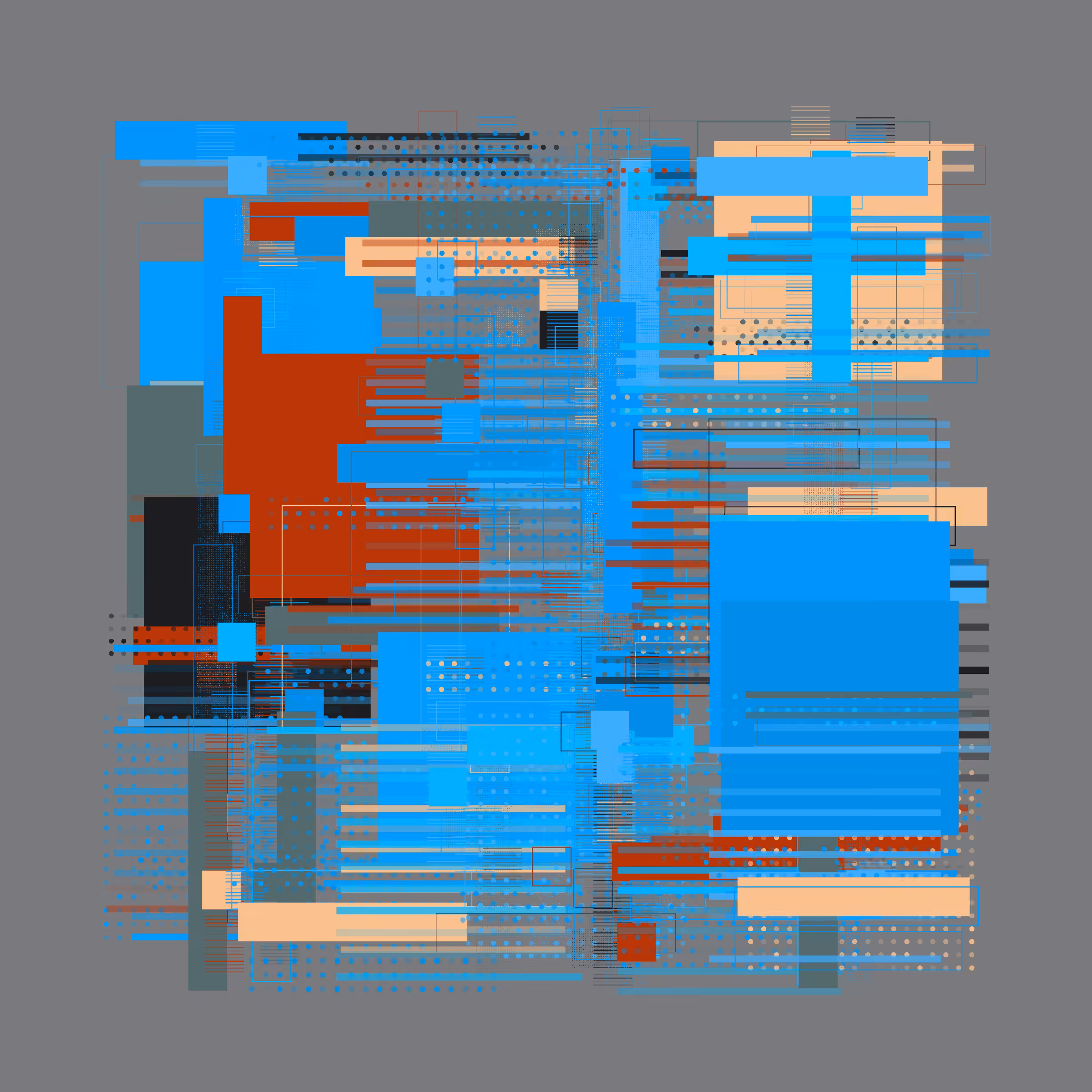 BitBlocks #4426