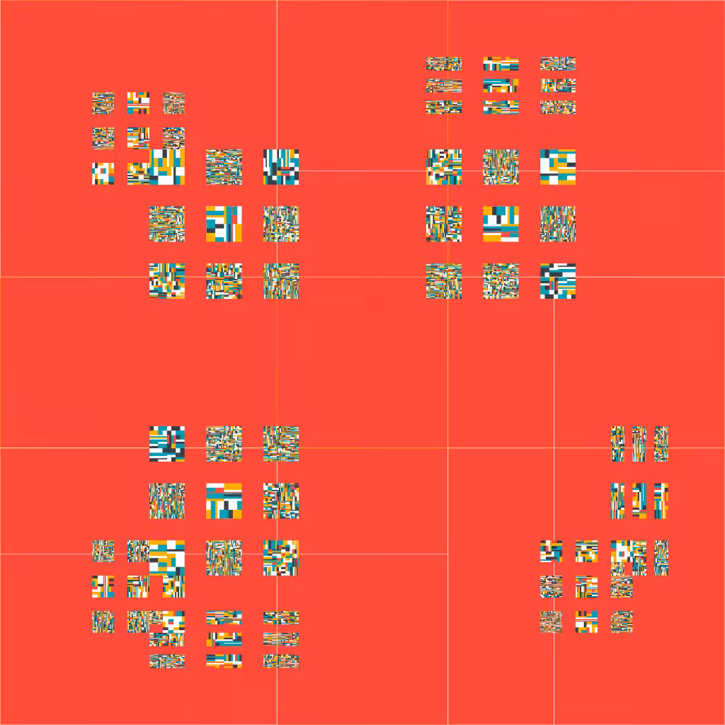inflection #160