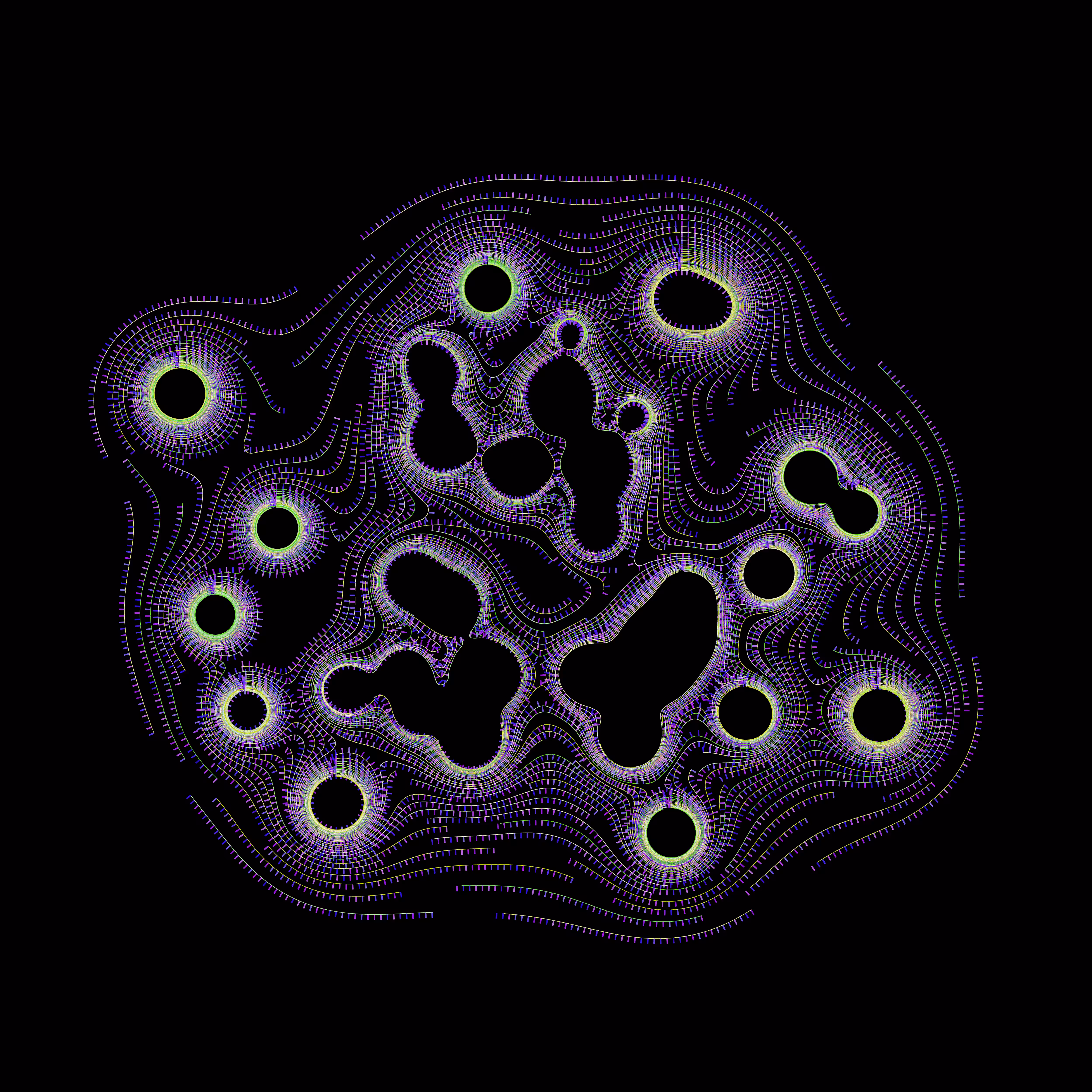 Generated Bitmaps: PS17-SDL10C32-Static_66