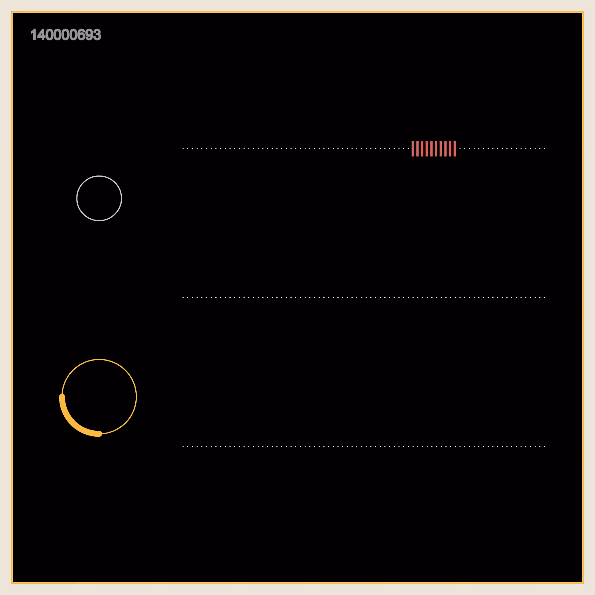 B-side #693
