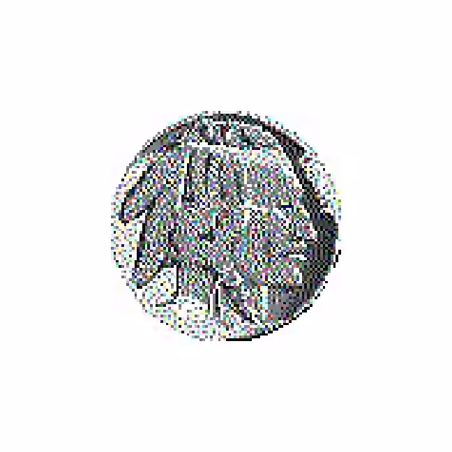 NICKEL