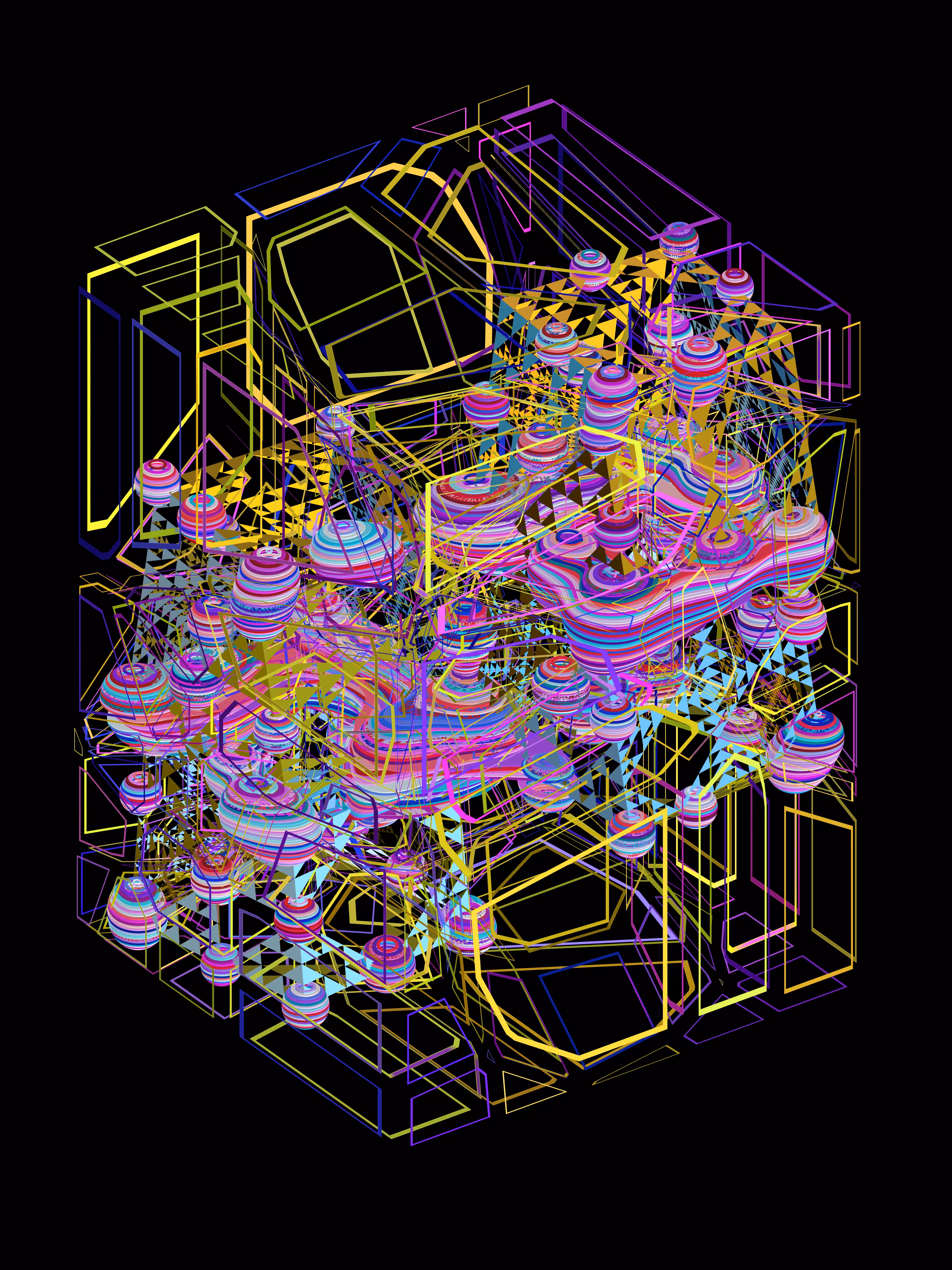 MSRI-PC---CV14_AXNMTRC22