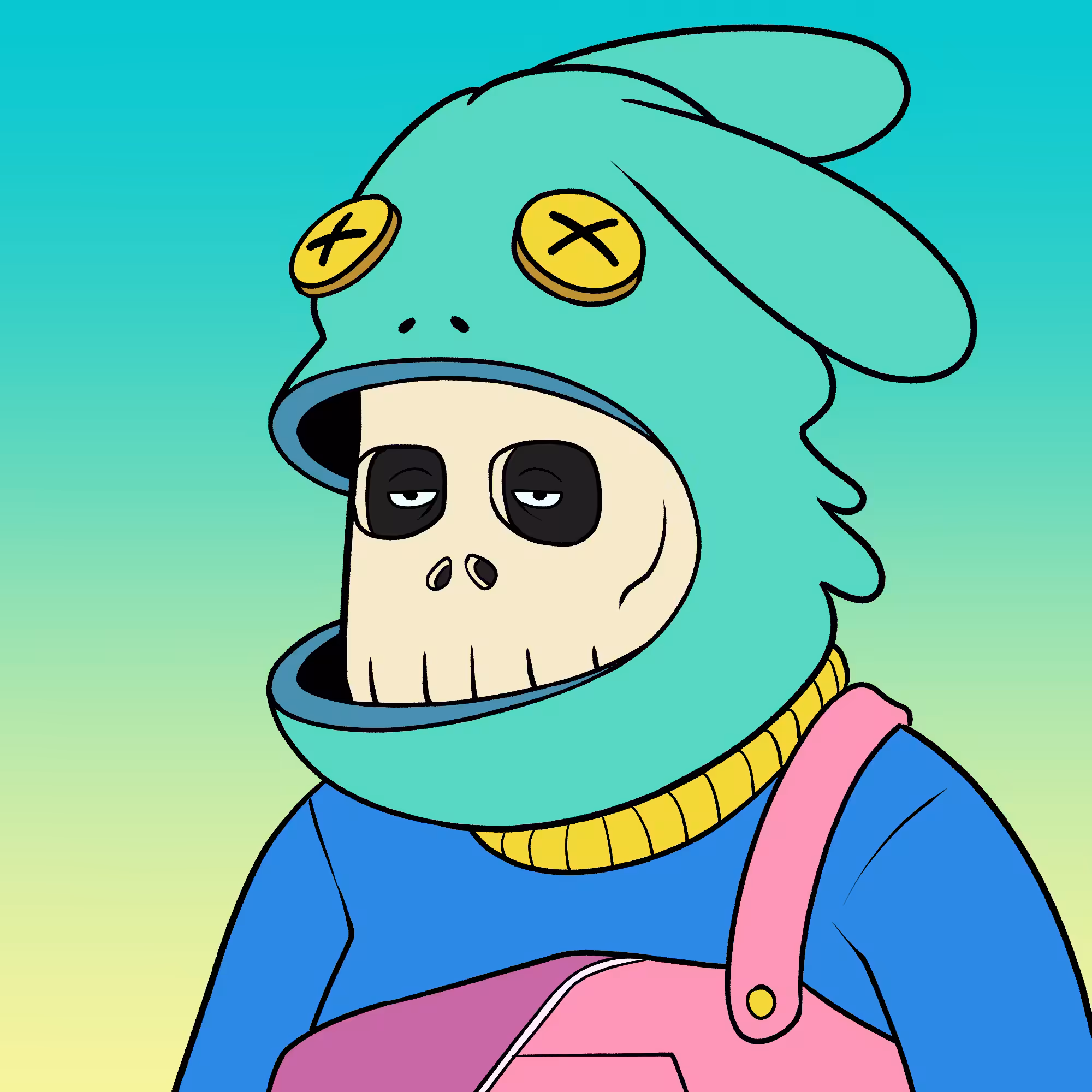 Froogiedick