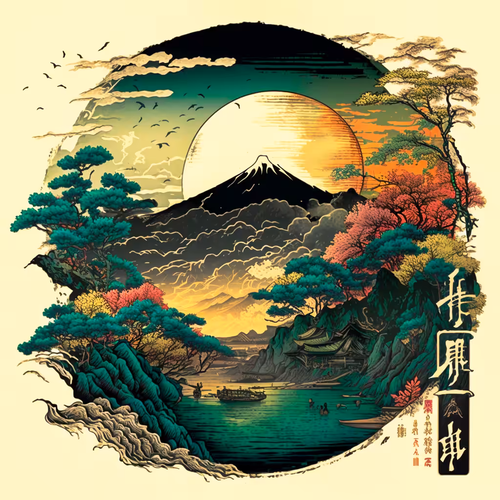 Nonoichi