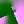 Barrier
