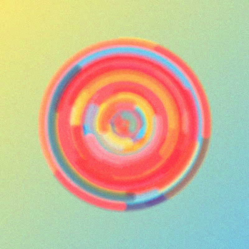 Wisp #824