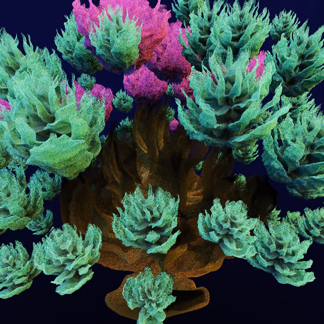 rosarium #149