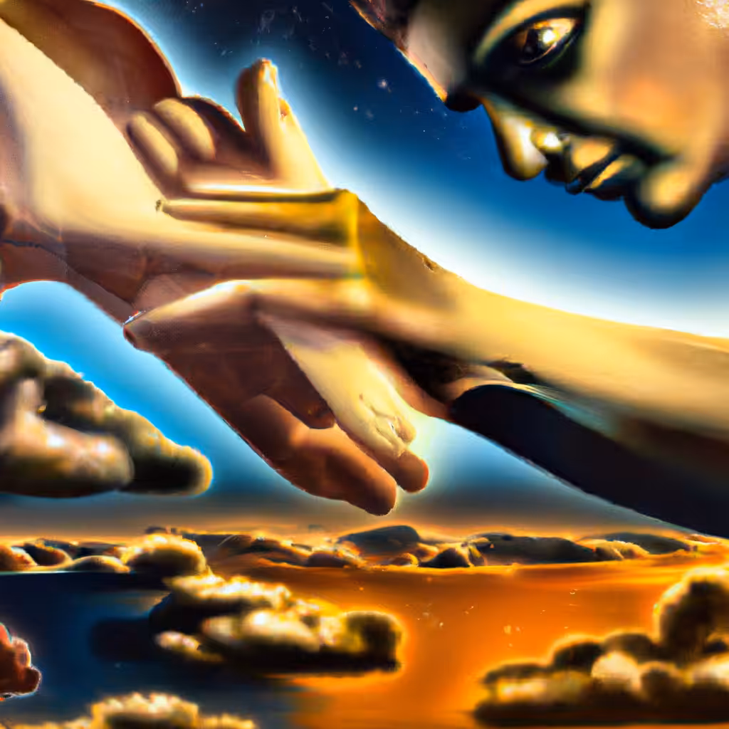 Infinite Images ∞ 161