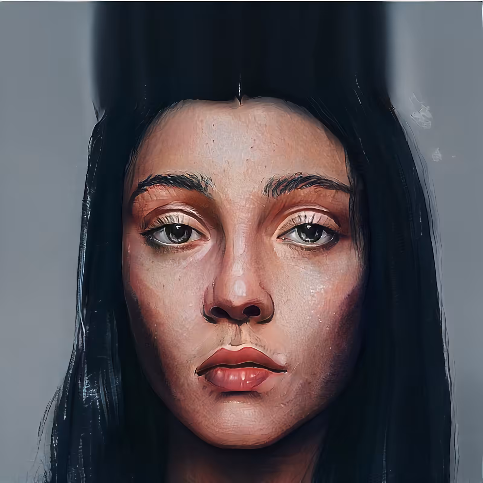 Leah