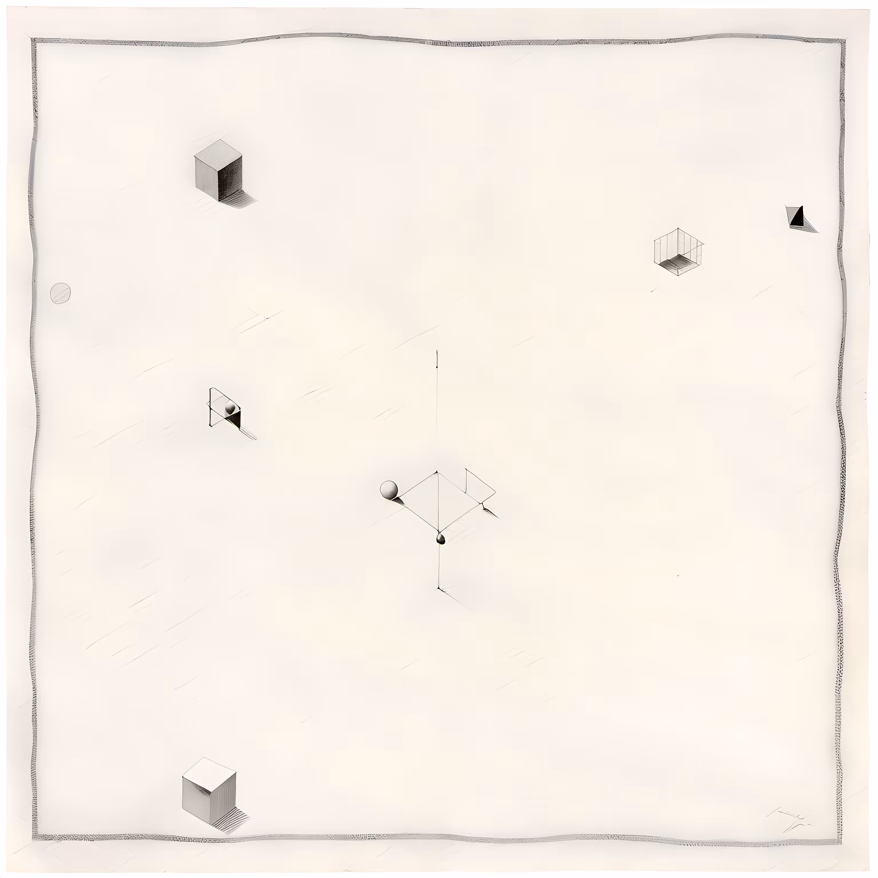 "a trip to PI" (in all its absurdity) #4