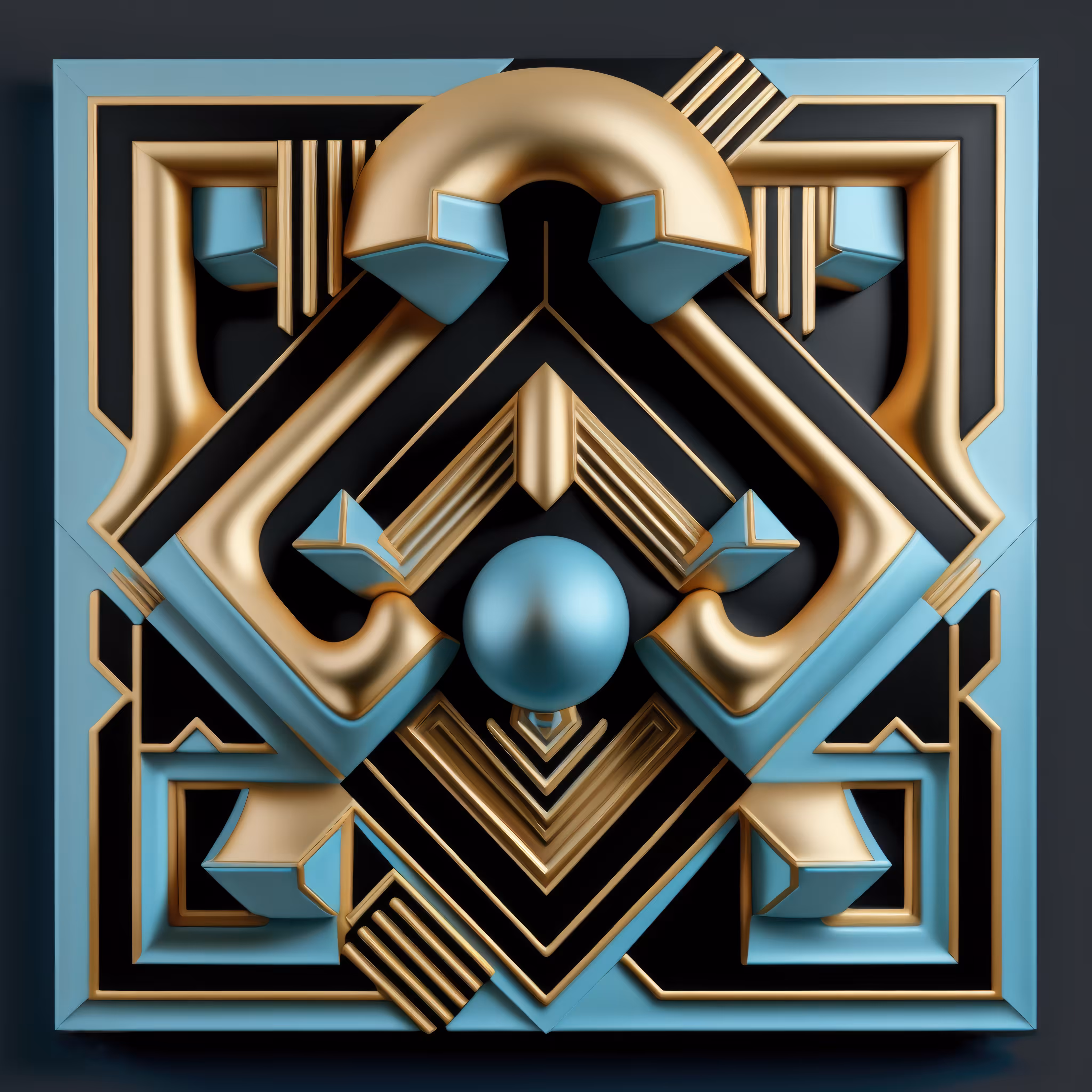CONSTRUCT#186