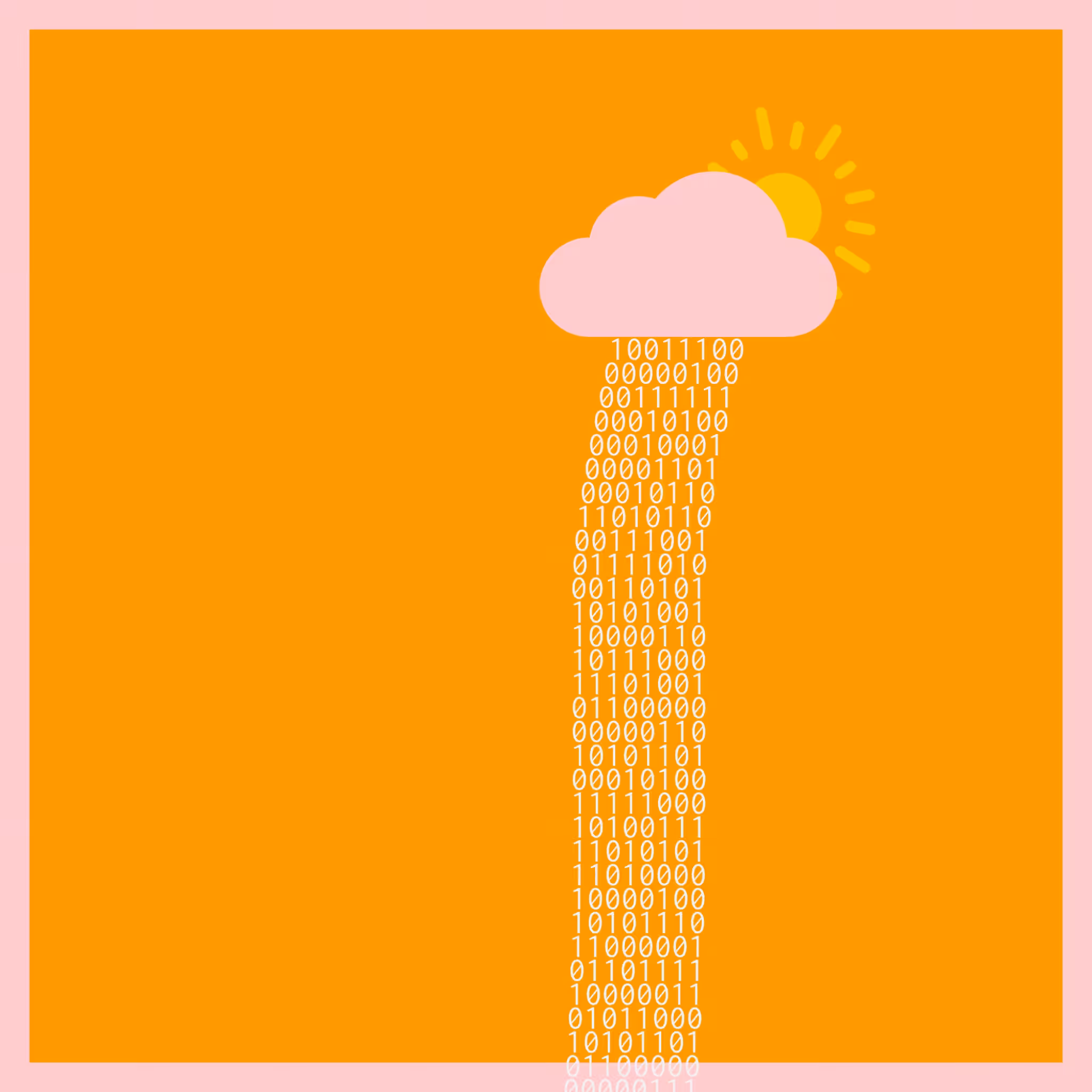 bit rain #2