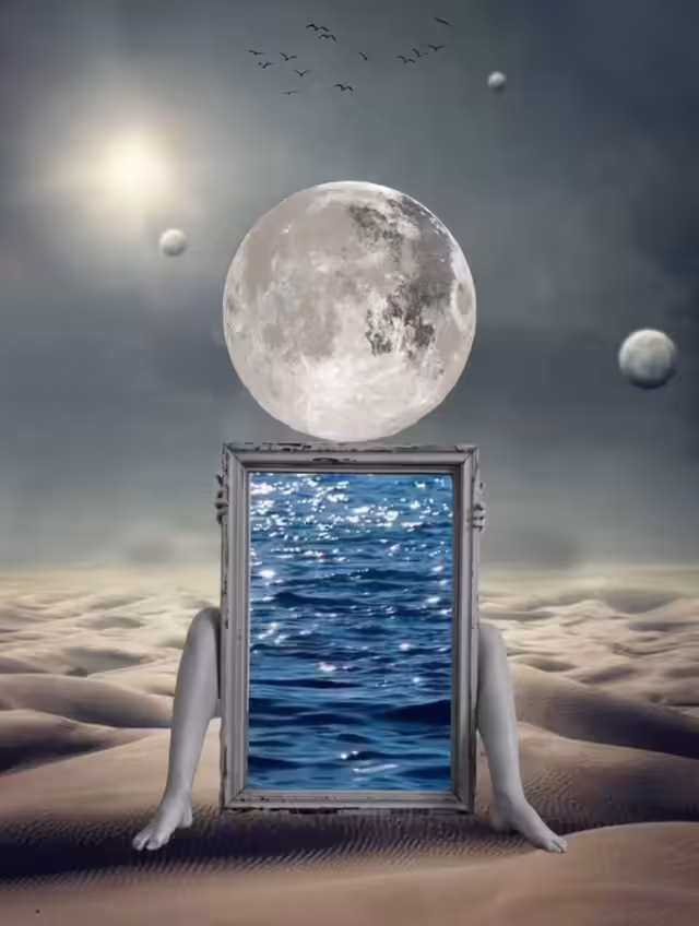 hope
