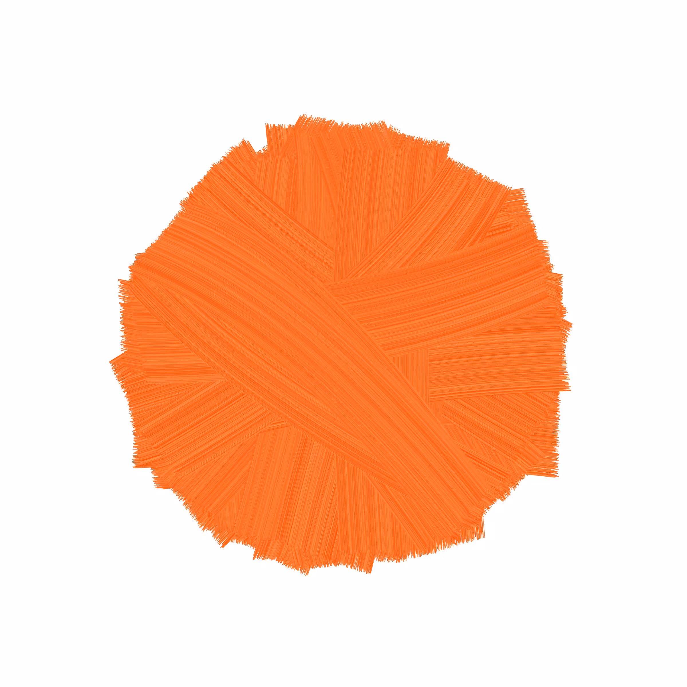 Dots #1137