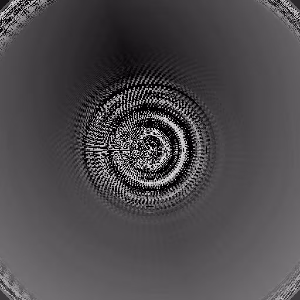 Noise #104 