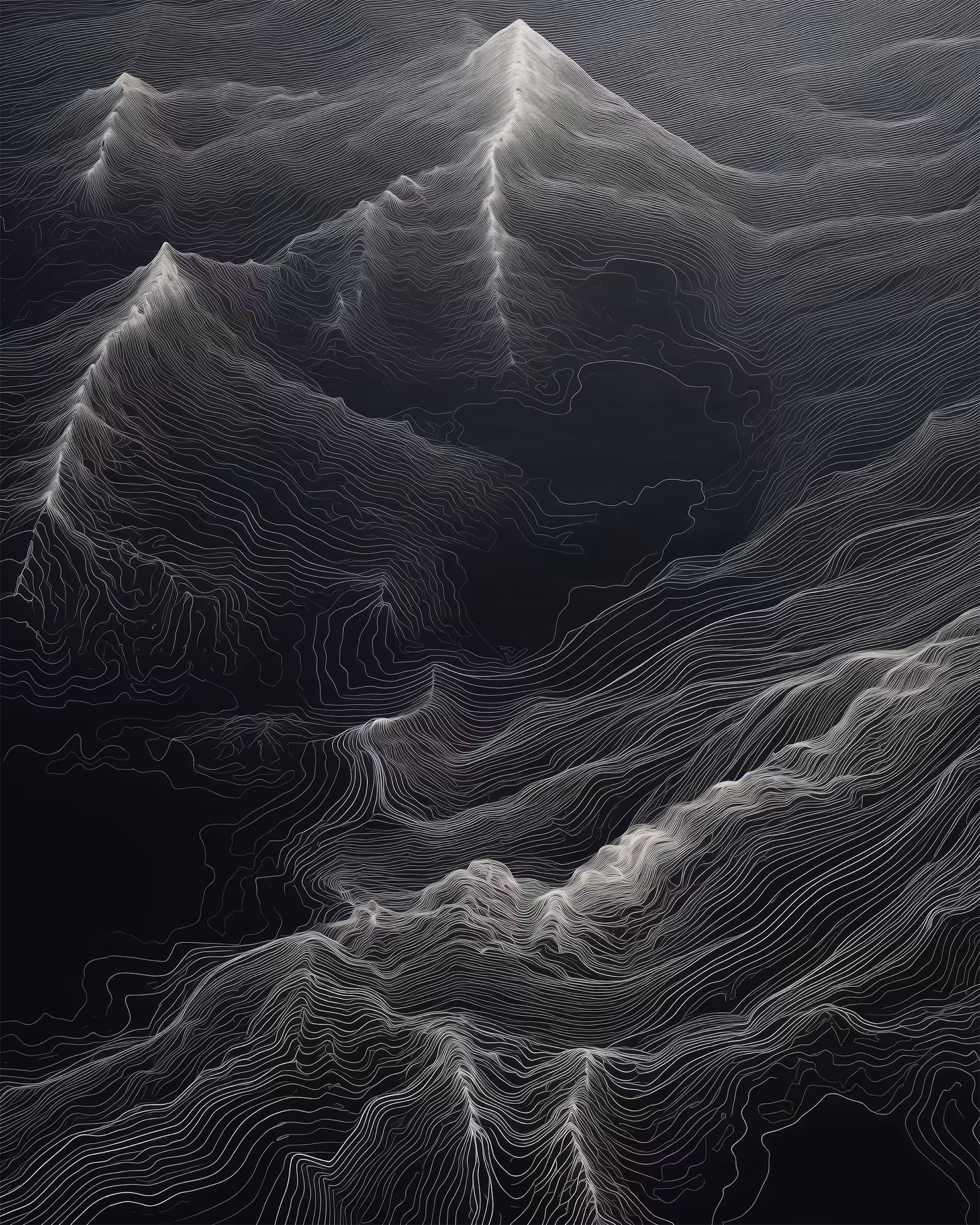 RESONANCE #139