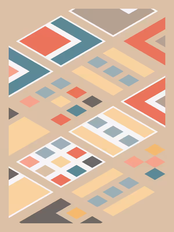 Chroma #2