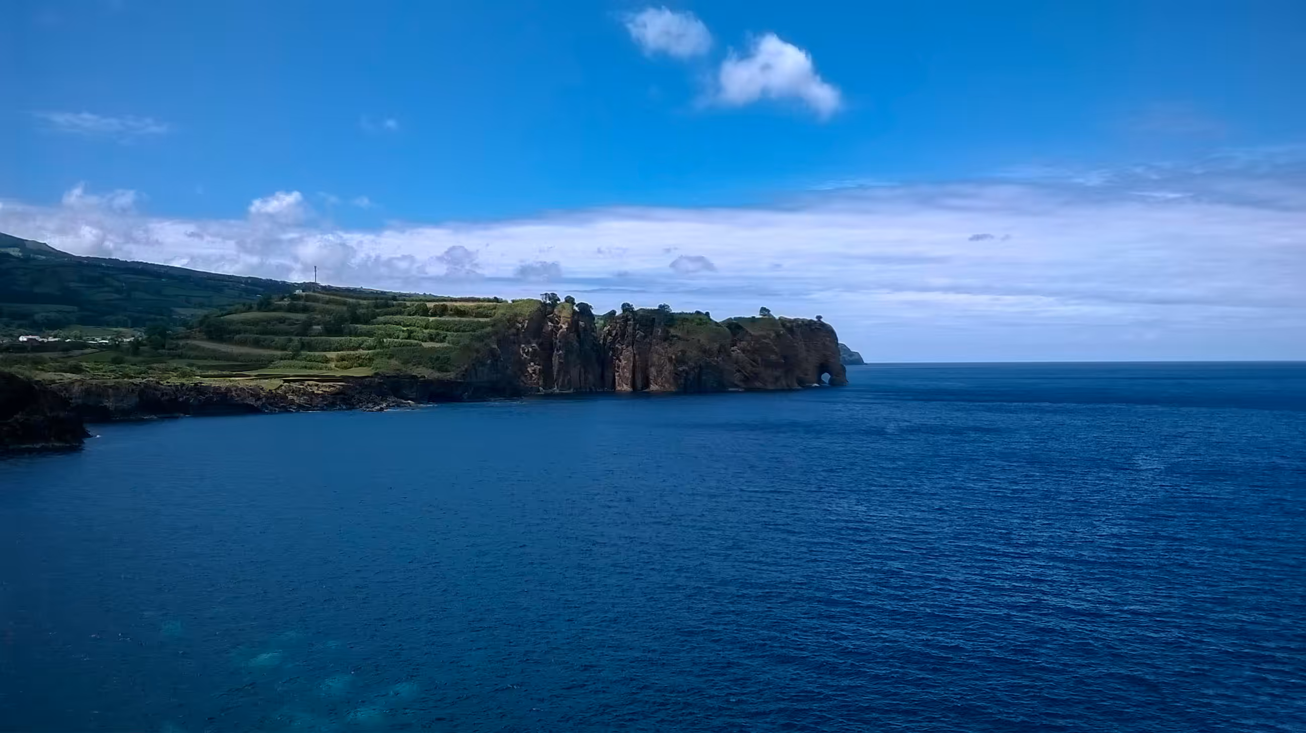 Lanscapes