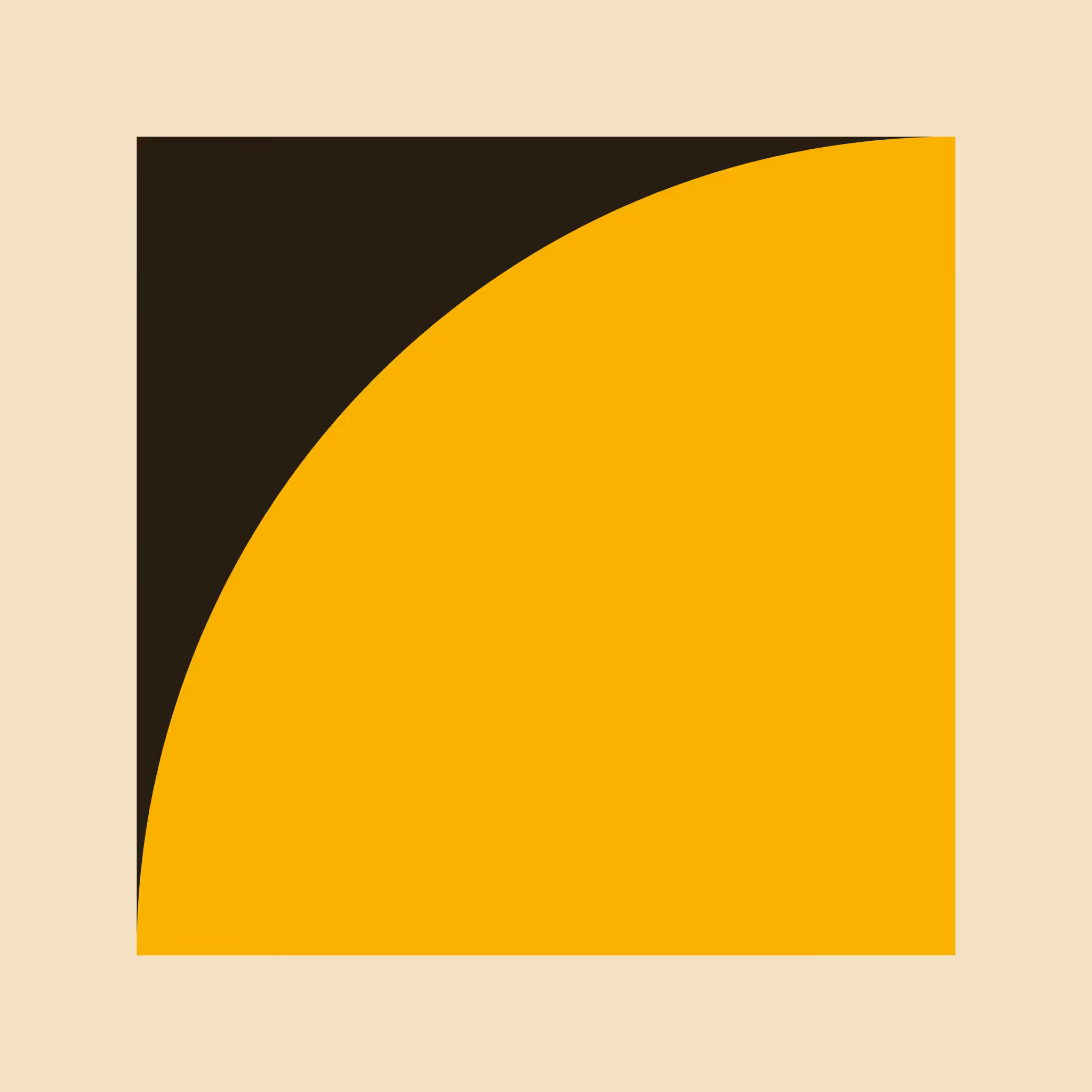 Imperium #655