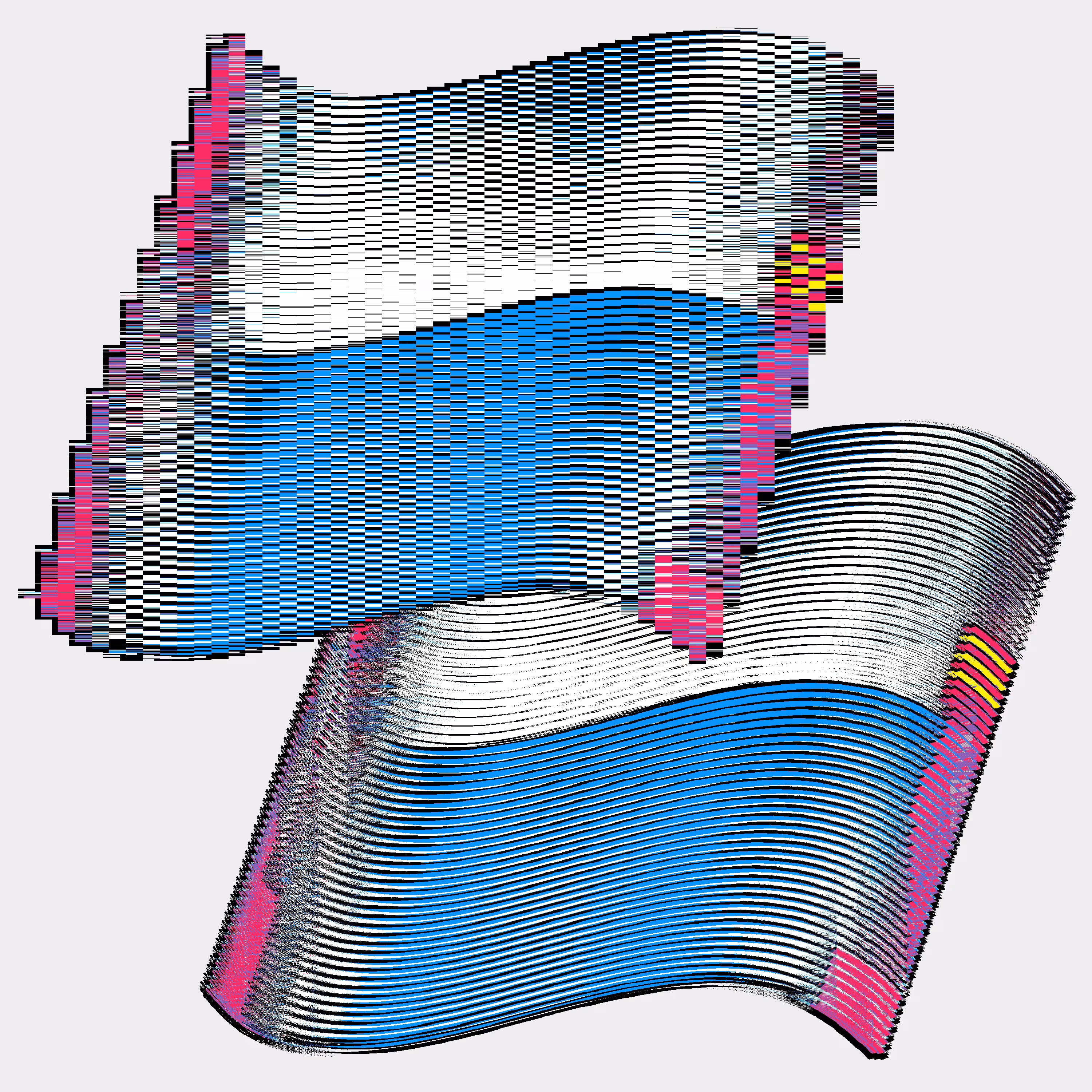 -[[-]]-