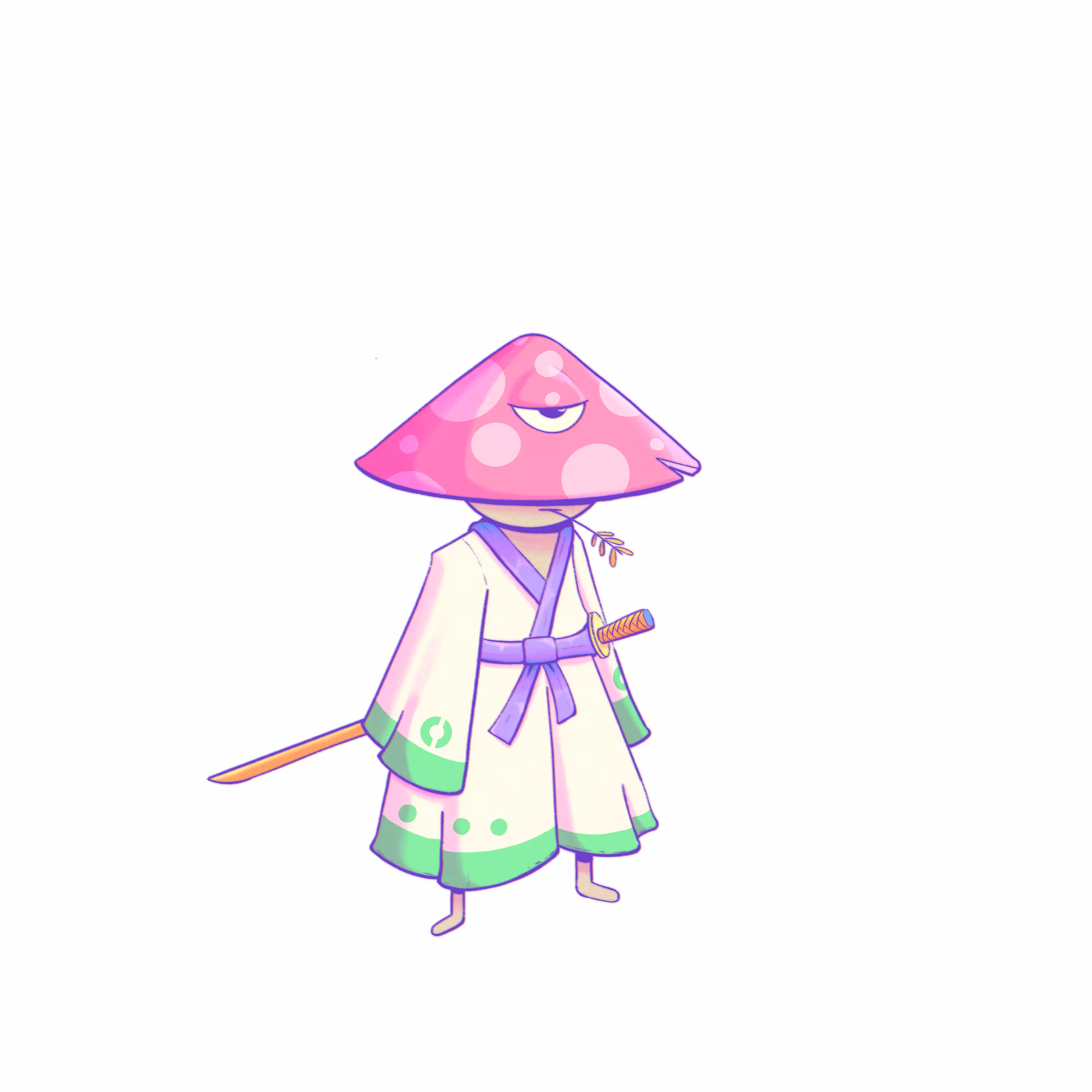 A Goober a Day #14