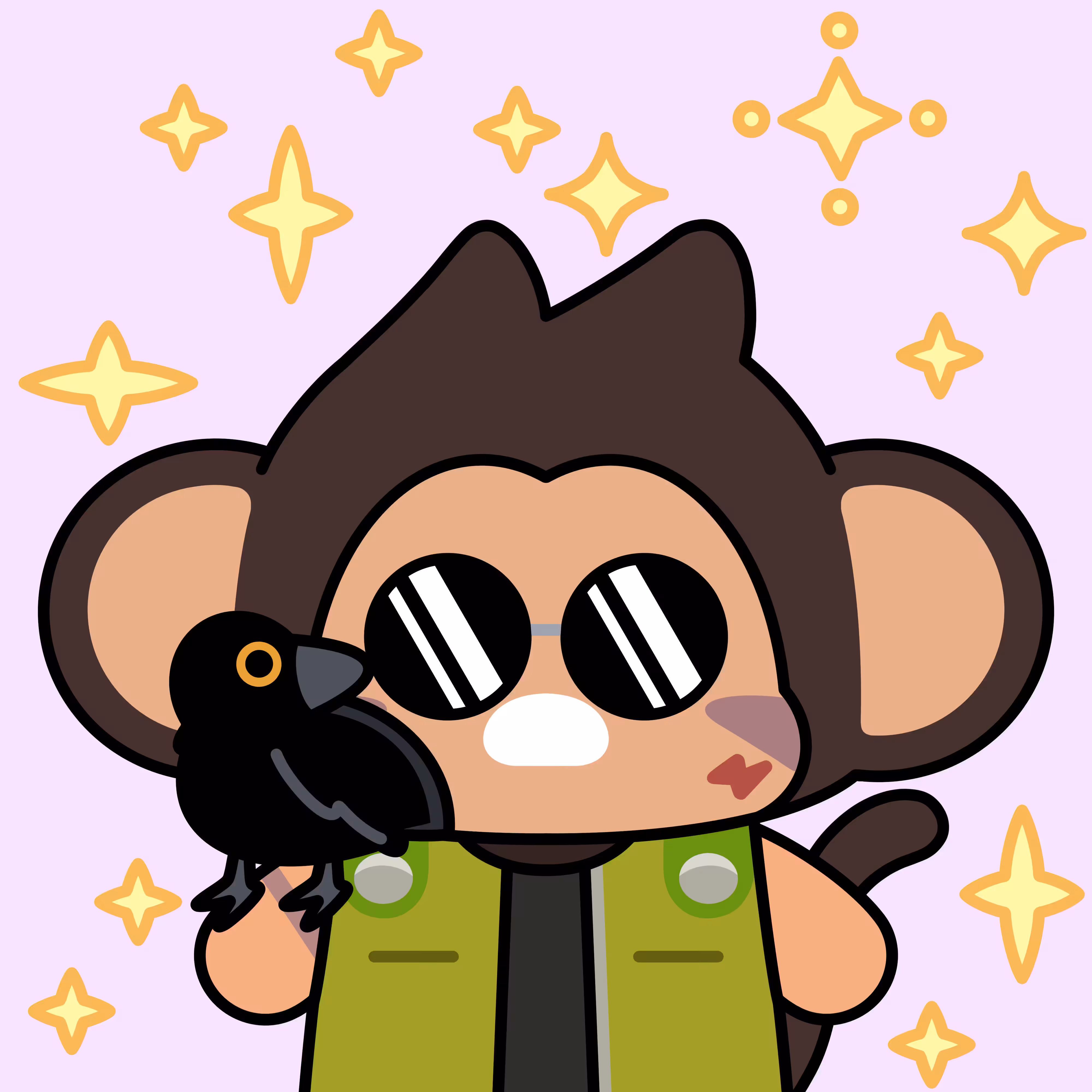 Hohona