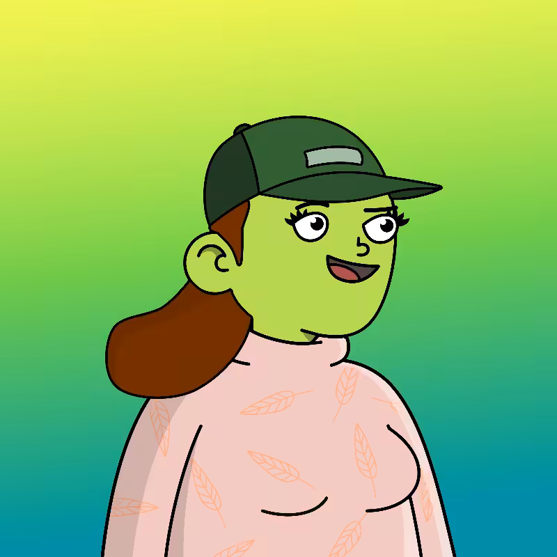 TezFolks Women #175
