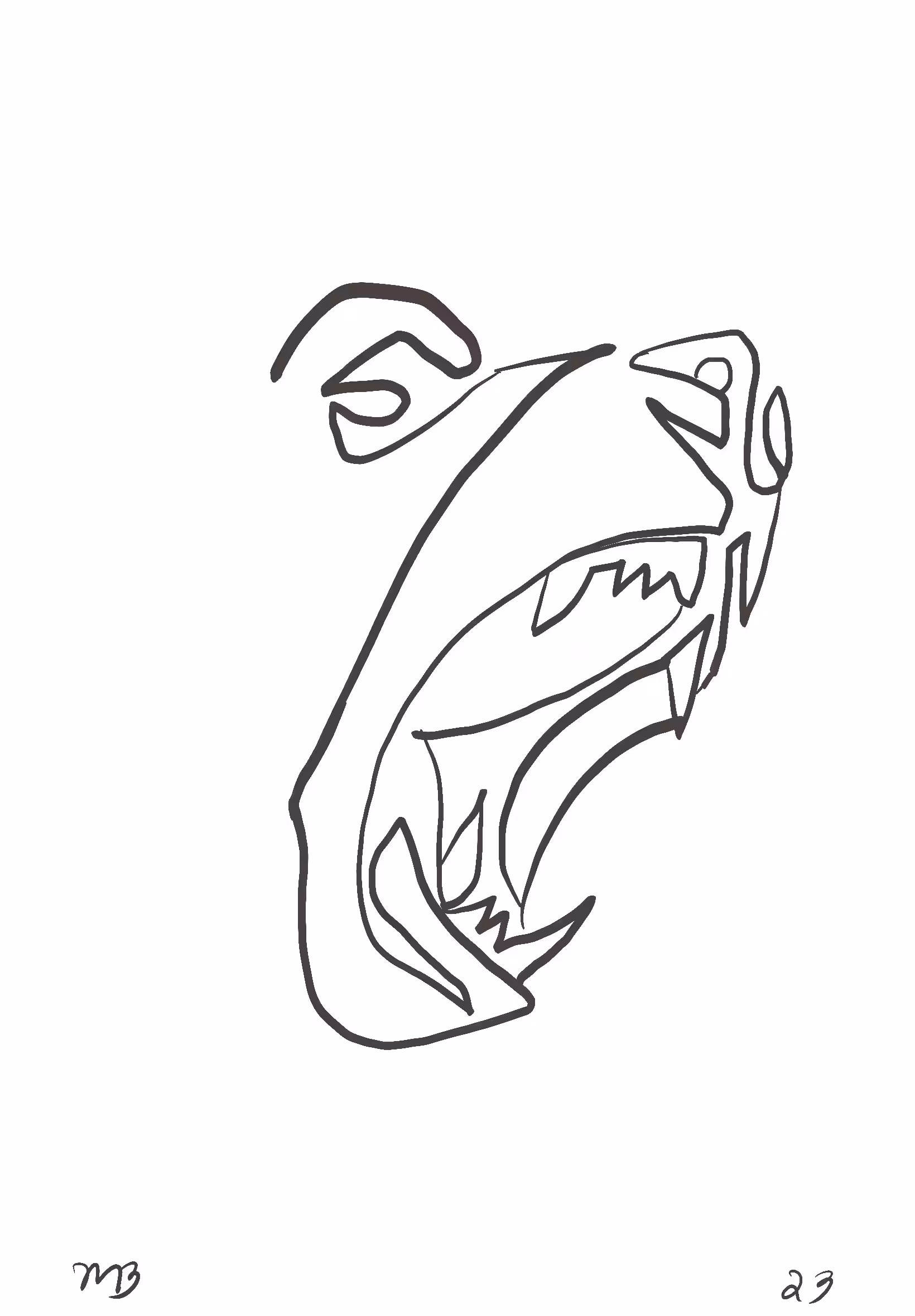 Roar