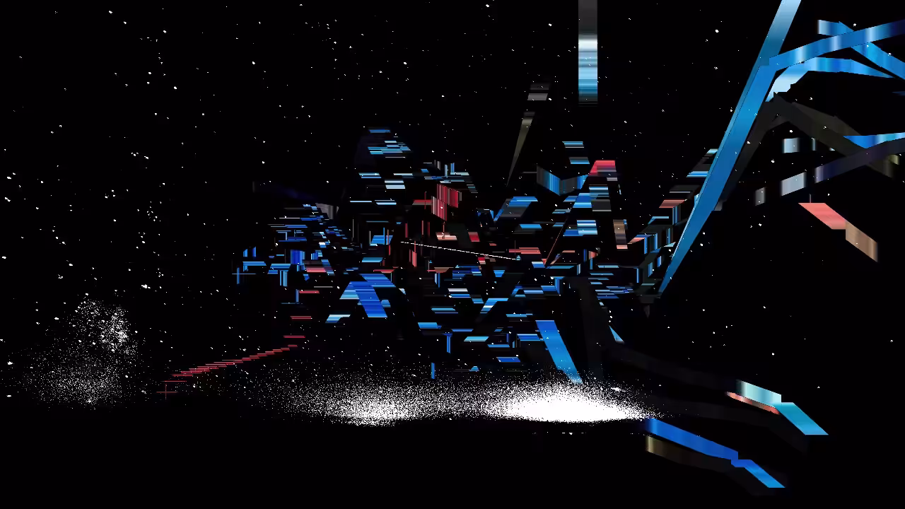 multiversedot0003