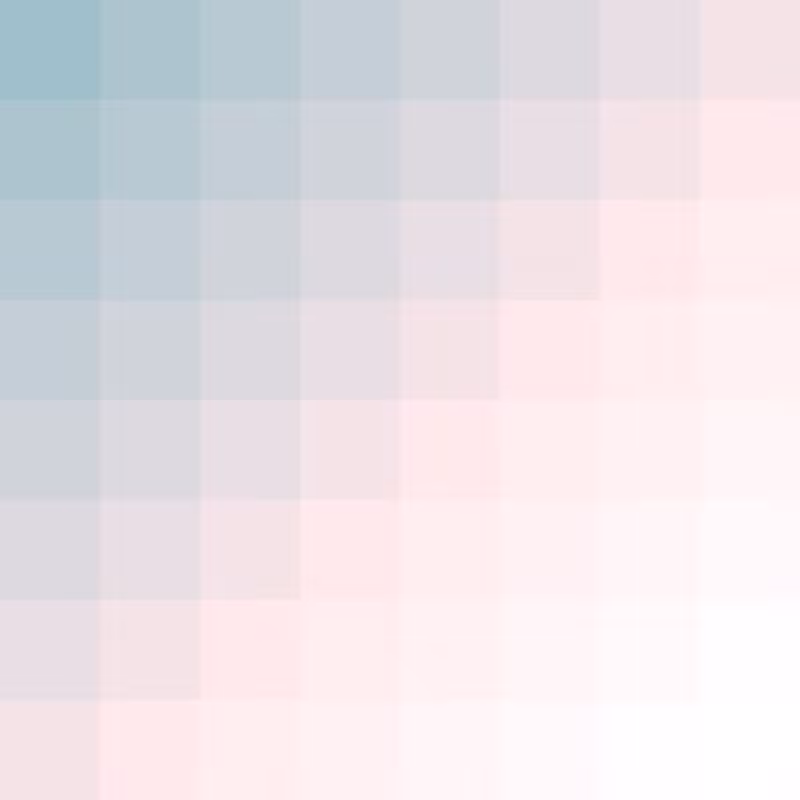Primal Pixels #19
