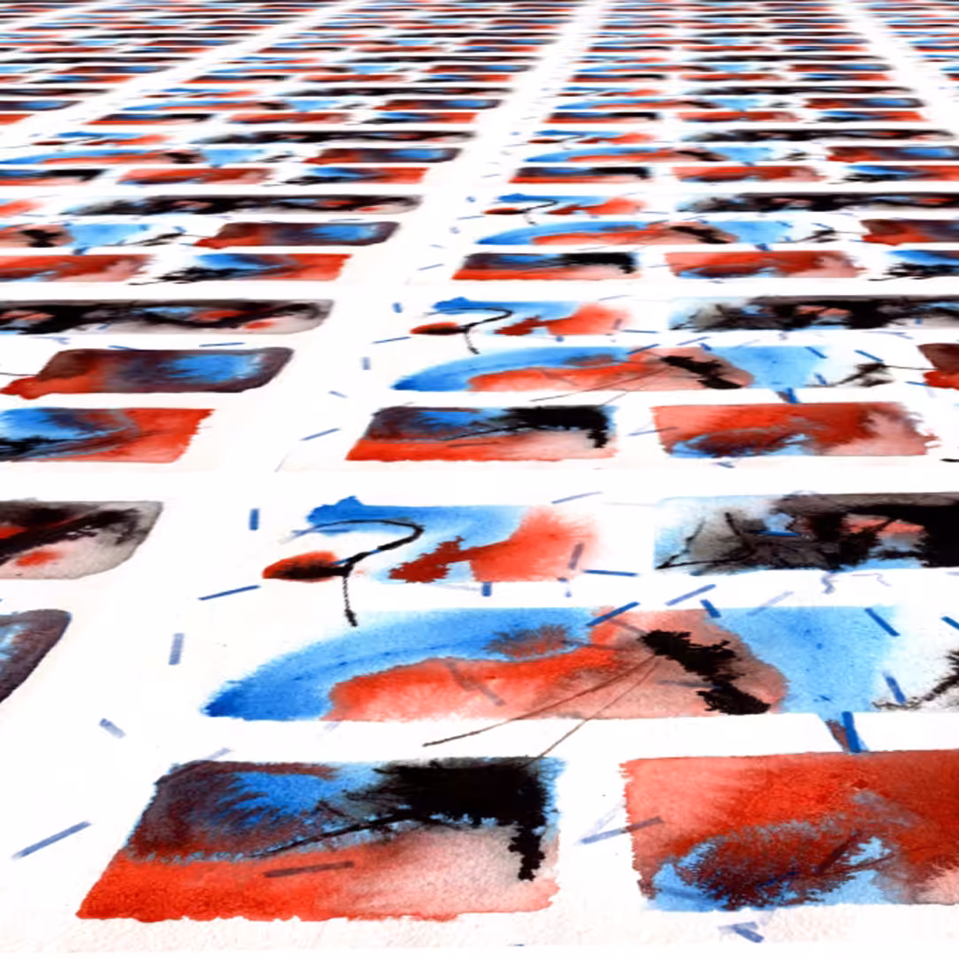 LandScript08