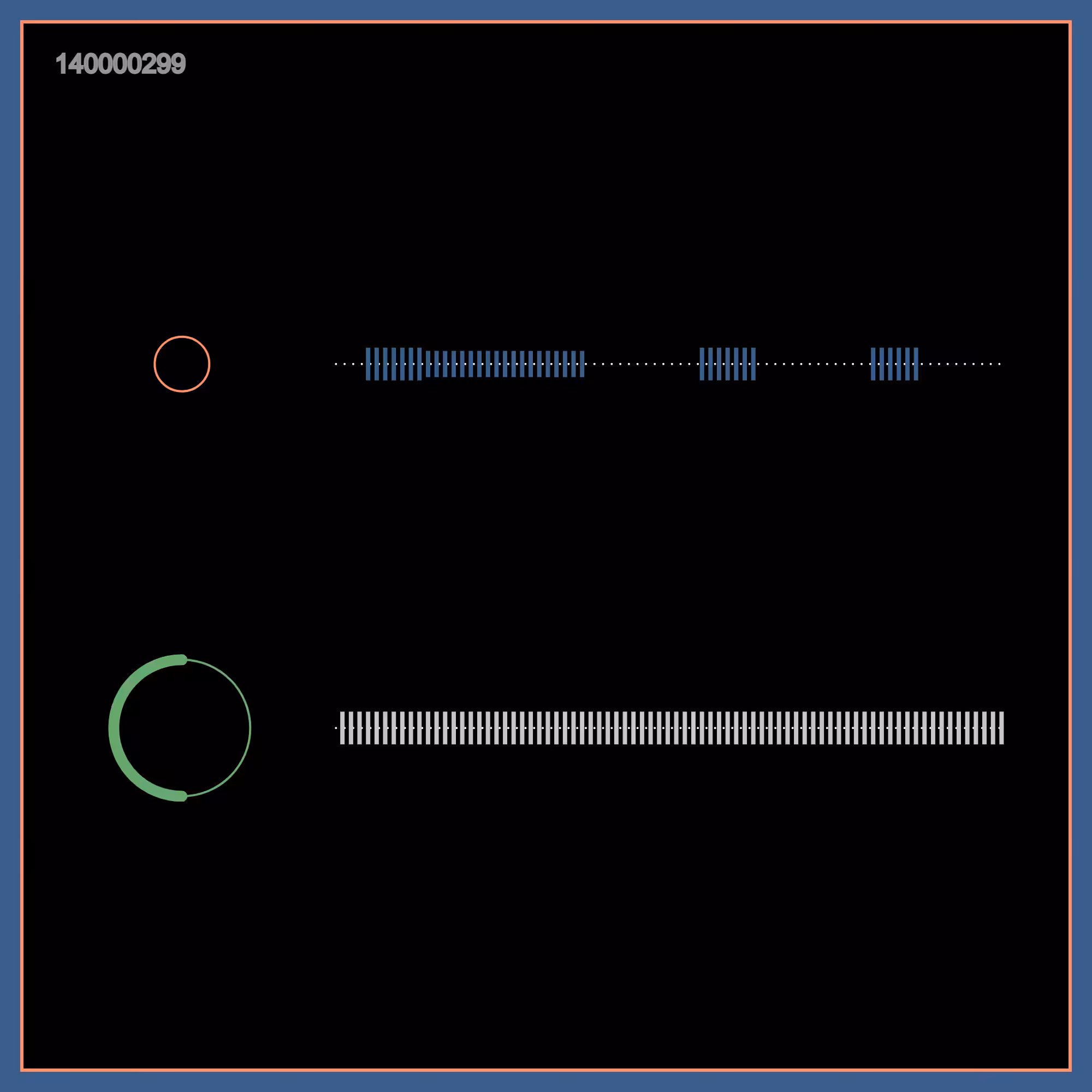 B-side #299