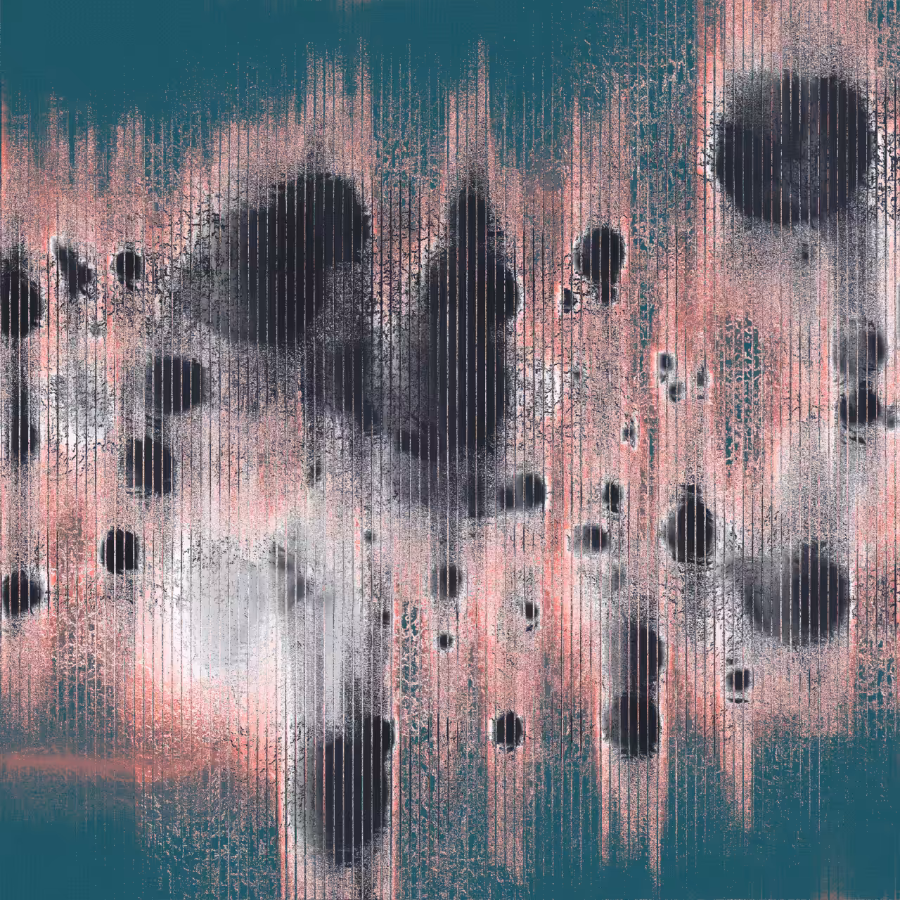 Causality #64