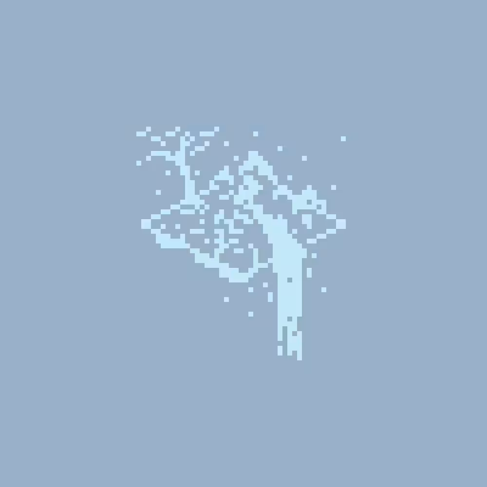 Winter #1