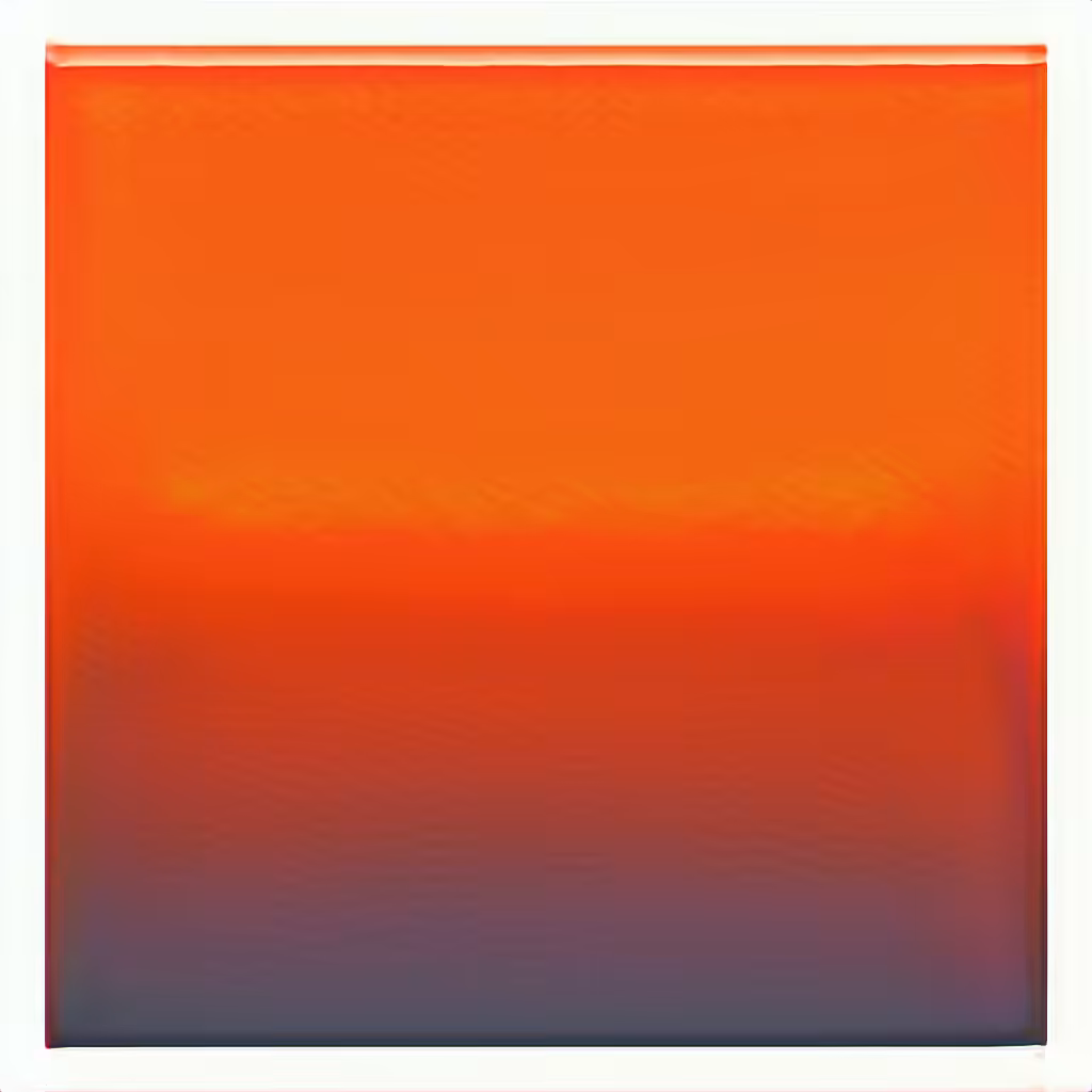 COLOR CURTAIN 011
