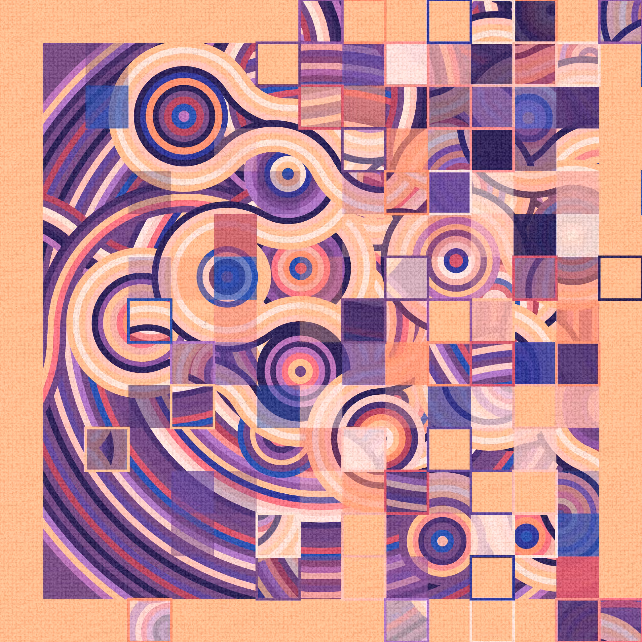 #147