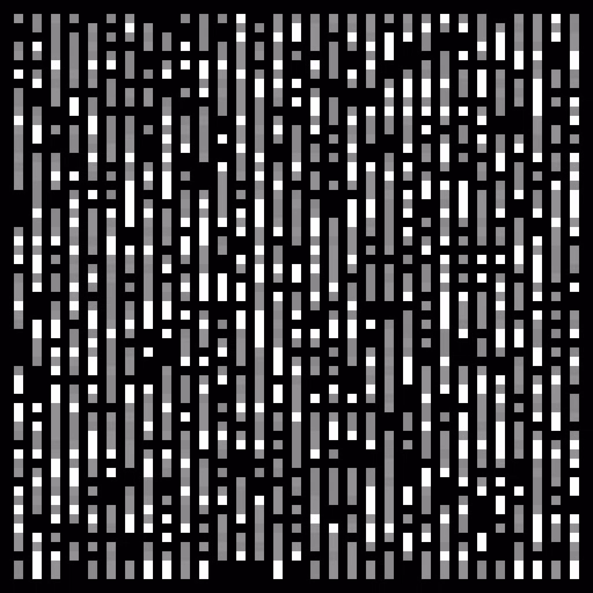 Sync #194
