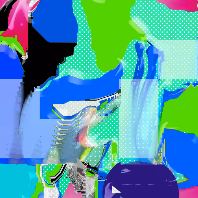 fragments #41